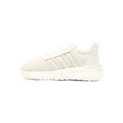 Lage Sneakers adidas -