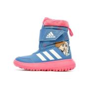 Laarzen adidas -