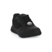 Sneakers Skechers BLK ELLORE