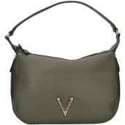 Handtas Valentino Bags VBS7GA03