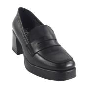 Sportschoenen Jordana Zapato señora 4032 negro