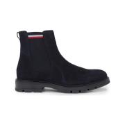 Laarzen Tommy Hilfiger Chelsea Boot