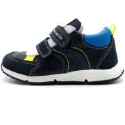 Sneakers Primigi Pfj 49035