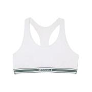 Sport BH Lacoste -