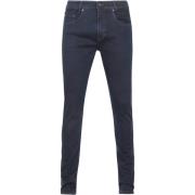 Jeans Mac Jeans Arne Pipe Flexx Superstretch H799
