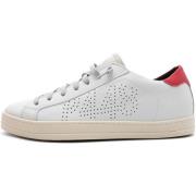 Sneakers P448 -