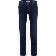 Jeans Brax Chuck Denim Jeans Blue