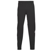 Trainingsbroek adidas RUN ICONS PANT