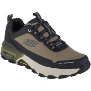 Lage Sneakers Skechers Max Protect-Fast Track