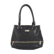 Handtas Bienve Complementos señora 3096 negro