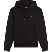 Sweater Fred Perry -