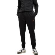 Broek Ellesse -