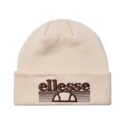 Muts Ellesse -