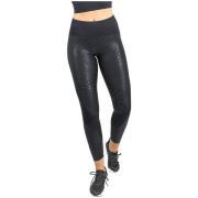 Broek Beachbody -