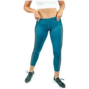 Broek Beachbody -