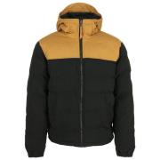 Windjack Timberland Hood Puffer