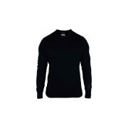 Sweater C.p. Company -