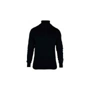 Sweater C.p. Company -