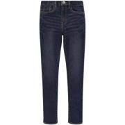 Broek Levis -