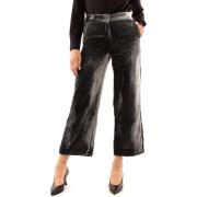 Pantalon Marella TOAST