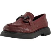 Mocassins Marian -