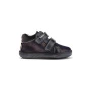 Sneakers Pablosky Kids Fortune 035621 K - Fortune Marino
