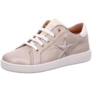 Sneakers Bisgaard -