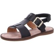 Sandalen Bisgaard -