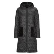 Mantel Derhy FAUSTINE PARKA