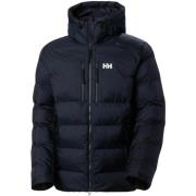 Blazer Helly Hansen -