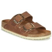 Slippers Birkenstock ARIZONA BIG BUCKLE