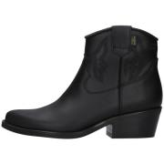 Enkellaarzen Dakota Boots DKT68