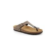 Teenslippers Grunland DSG-CC0010