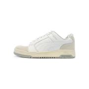 Lage Sneakers Puma -