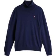 Sweater Napapijri -