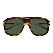 Zonnebril Gucci Occhiali da Sole GG1309S 007