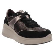 Sneakers IgI&amp;CO IG-4655111