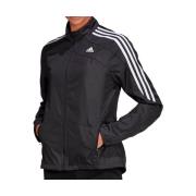 Trainingsjack adidas -