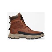 Sneakers Timberland Ogul mid lace waterproof boot
