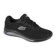 Lage Sneakers Skechers Skech-Air Element 2.0