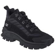 Lage Sneakers Caterpillar Intruder Mid