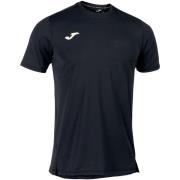 T-shirt Korte Mouw Joma Torneo Tee