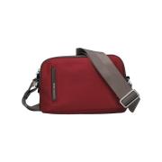 Handtas Mandarina Duck VCT02