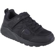 Lage Sneakers Skechers Uno Lite - Braxter