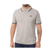 T-shirt Lee Cooper -