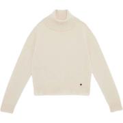 Sweater Ottodame Maglia - Knit