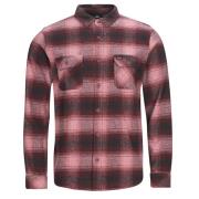 Overhemd Lange Mouw Rip Curl COUNT FLANNEL SHIRT