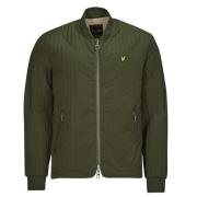 Windjack Lyle &amp; Scott JK1902V