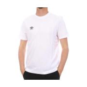 T-shirt Umbro -
