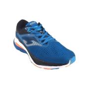 Sportschoenen Joma Deporte caballero hipalis 2305 azul